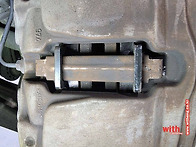 아우디 A6 40TDI 콰트로 ..