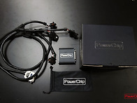 현대 제네시스 G80 3.3..