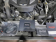 현대 제네시스 G80 3.3..