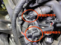 기아 카니발(KA4) NEW ..