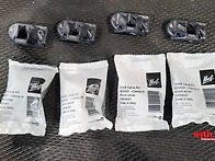 BMW G30 530I B46 타..