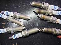 미니쿠퍼 R56 N16 엔진 ..