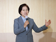 은평구는 &lsquo;중증장..