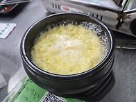 RE:장닭과 촌닭 대곡점 (..