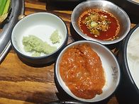 도화돈