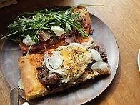 대전 성심당 롯데백화점