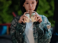 닥터X 보시는 분!