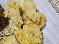한정식