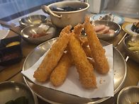 카이스트