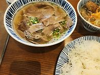 라이첸 칠곡점
