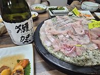 RE:12월22일 월요일 저녁..