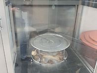 드디어 그분이 오셨습니다..