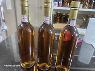 냉동고털이벙 후기