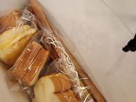 오퐁드부아 태극당