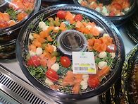 이마트 트레이더스 크리스..