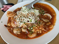 스파게티