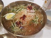 제주산방식당 대구..
