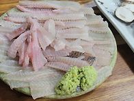 이시가리