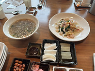 만솥