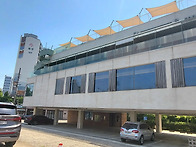삼수장어