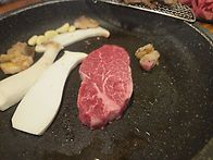 오잡소