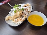 태태반점