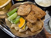 연막창
