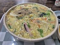 울면