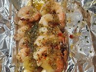 칠성닭꼬치