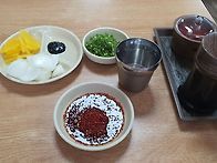 대동반점