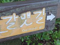 구포나들이~