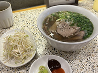 메오키친