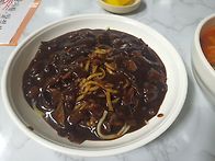 대구 최저가 중국집 발견