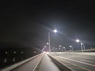 걷고싶어서