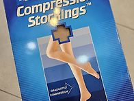 오류동 세이브외과 하지정..