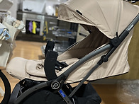 제가 많이 고민해서 구매했..