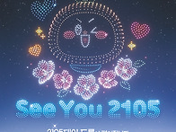 주말 지나 월요일이네용 ..