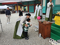2025년 부처님오신날