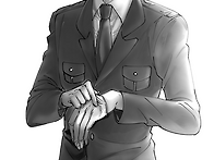 안녕하세용 졸업생도 올려..