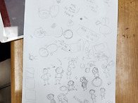 2023 동아리 박람..