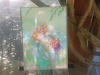 2023 1학기 정기..