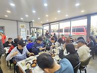 3월정읍동학마라톤