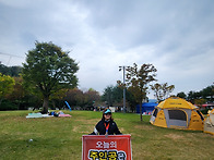 춘천마라톤 사진1~