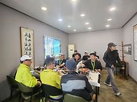 3월정읍동학마라톤