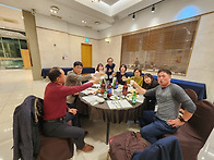 25년 대전주주클럽 정기총..