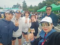 [짠~ 중앙으로!] 선양소주..