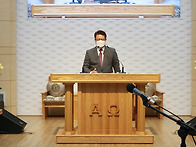 2021년 03월 마지막 주 ..