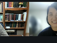 야한 그녀들의 소풍 260..