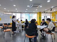 26.7.19.자삶주 봄과정사진