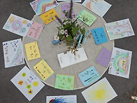 Re:2025 자삶주 봄 3일차..